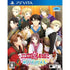 Sangoku Koi Senki: Omoide Gaeshi CS Edition Playstation Vita