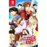 Sangoku Rensenki: Otome no Heihou! Nintendo Switch