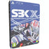 SBK X: Superbike World Championship (Special Edition) PlayStation 3