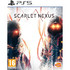 Scarlet Nexus PlayStation 5