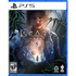 Scars Above PLAYSTATION 5