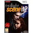 Scene It? Twilight Wii