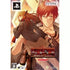 School Wars: Zenkan Pack Honpen & Sotsugyou Sensen [Limited Edition] Playstation Vita
