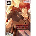 School Wars: Zenkan Pack Honpen & Sotsugyou Sensen [Limited Edition] Playstation Vita