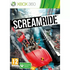 ScreamRide XBOX 360