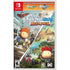 Scribblenauts Mega Pack Nintendo Switch