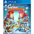 Scribblenauts Showdown PlayStation 4