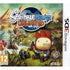 Scribblenauts Unlimited Nintendo 3DS