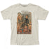 Star Wars Han Solo & Chewbacca T-Shirt