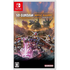 SD Gundam Battle Alliance (English) NINTENDO SWITCH
