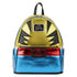 Wolverine Cosplay Mini Backpack by Loungefly