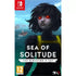 Sea of Solitude: The Director’s Cut Nintendo Switch
