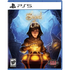 Seed of Life PlayStation 5