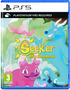 Seeker: My Shadow PLAYSTATION 5