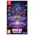 SEGA Mega Drive Classics Nintendo Switch