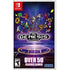 SEGA Genesis Classics Nintendo Switch