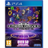 SEGA Mega Drive Classics PlayStation 4