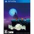 Sekaiichi Nagai 5 Funkan Playstation Vita