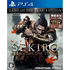 Sekiro: Shadows Die Twice [Game of the Year Edition] PlayStation 4