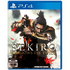 Sekiro: Shadows Die Twice (Multi-Language) PlayStation 4