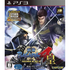 Sengoku Basara 4 Sumeragi PLAYSTATION 3