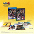 Sengoku Basara 4: Sumeragi (Anniversary Edition) PlayStation 4
