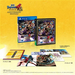 Sengoku Basara 4: Sumeragi (Anniversary Edition) PlayStation 4