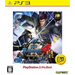 Sengoku Basara 4 Sumeragi (Playstation 3 the Best) PLAYSTATION 3