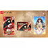 Sengoku Koihime: Otome Kenran Sengoku Emaki [Limited Edition] Nintendo Switch