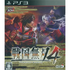 Sengoku Musou 4 PLAYSTATION 3