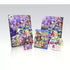 Sengoku Otome Legend Battle [Limited Edition] Playstation Vita
