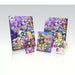 Sengoku Otome Legend Battle [Limited Edition] Playstation Vita