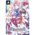 Senjou no Enbukyoku [Limited Edition] Playstation Vita