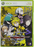 Senko no Ronde Duo XBOX 360