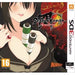 Senran Kagura 2: Deep Crimson Nintendo 3DS