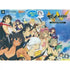 Senran Kagura Estival Versus: Shoujotachi no Sentaku [Limited Edition] Playstation Vita