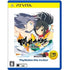 Senran Kagura Estival Versus: Shoujotachi no Sentaku (Playstation Vita the Best) Playstation Vita