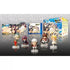 Senran Kagura Estival Versus: Shoujotachi no Sentaku [Ebten Limited Edition] Playstation Vita