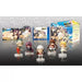 Senran Kagura Estival Versus: Shoujotachi no Sentaku [Ebten Limited Edition] Playstation Vita