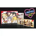 Senran Kagura: Peach and Reflexions Limited Double Pack [Limited Edition] Nintendo Switch
