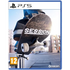 Session: Skate Sim PlayStation 5