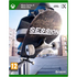 Session: Skate Sim Xbox Series X