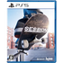 Session: Skate Sim (English) PLAYSTATION 5