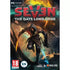 Seven: The Days Long Gone PC