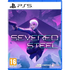 Severed Steel PlayStation 5