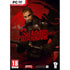 Shadow Warrior PC