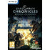 Shadowrun Chronicles: Boston Lockdown PC