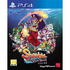 Shantae and the Seven Sirens (English) PlayStation 4