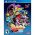 Shantae: Half-Genie Hero Playstation Vita