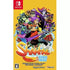 Shantae: Half-Genie Hero [Ultimate Edition] Nintendo Switch